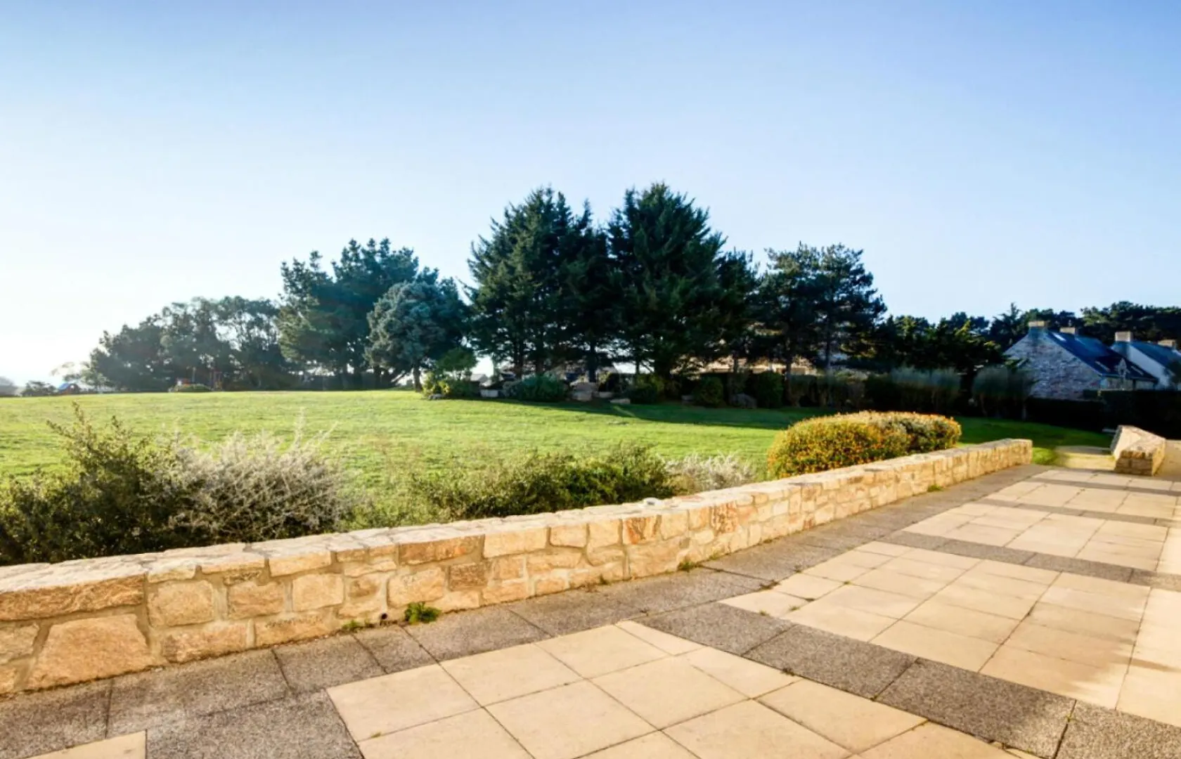 Apartamento Residence Port Du Crouesty - Maeva Home - Appartement 2 Pieces 4 Personnes - Confort Mae-3324 Arzon França