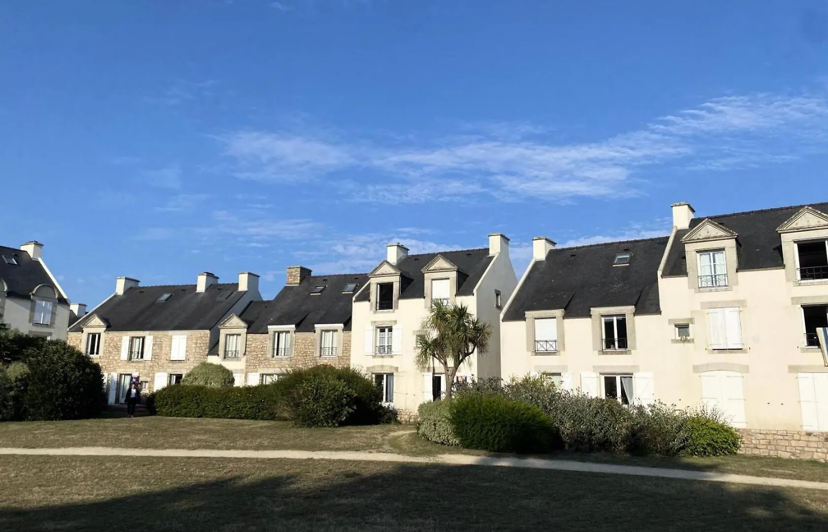 Residence Port Du Crouesty - Maeva Home - Appartement 2 Pieces 4 Personnes - Confort Mae-3324 Arzon